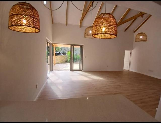 3 BEDROOM HOUSE FOR SALE IN STILBAAI-WES